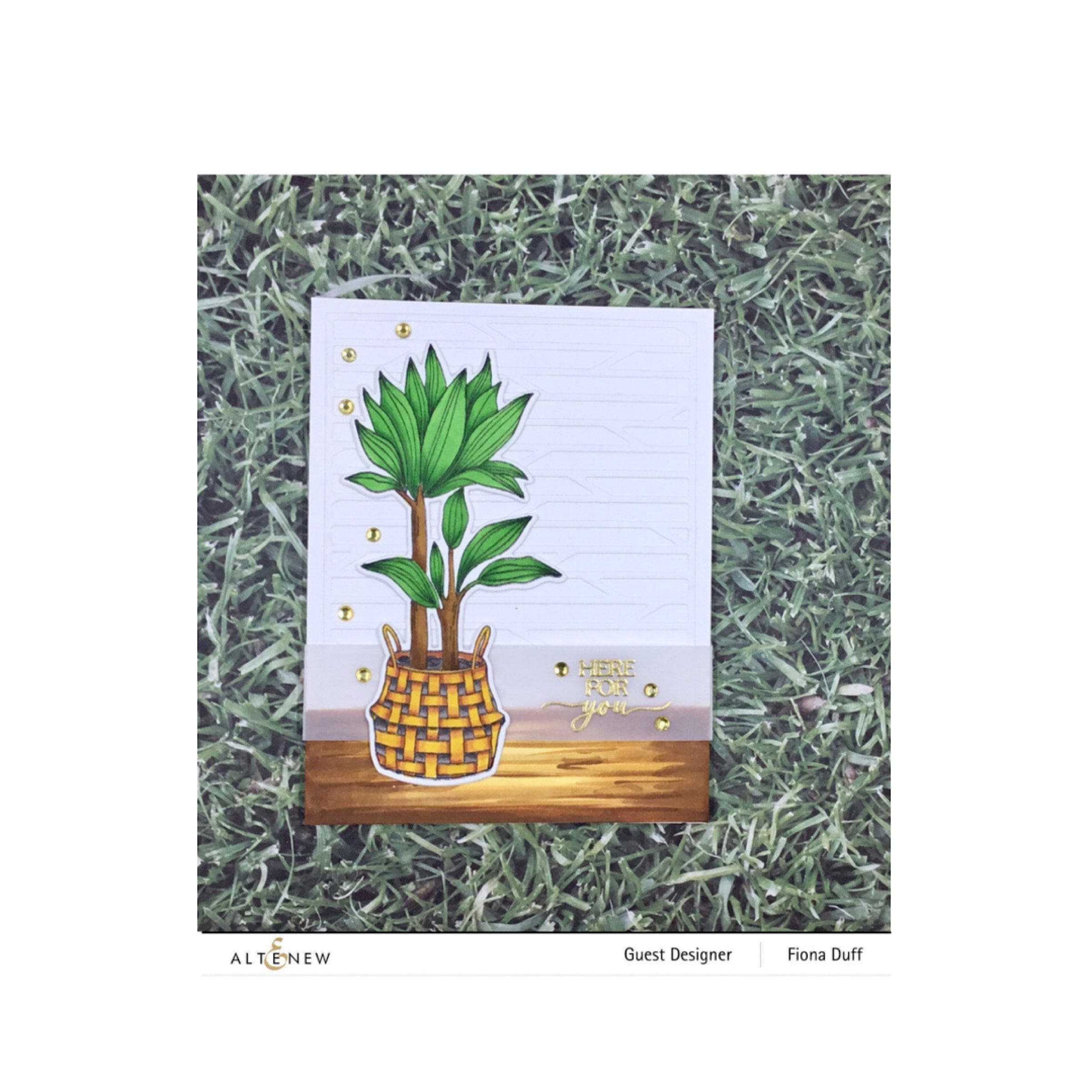 altenew-pots-and-plants-stempel-komplett-bundle-t-pfe image 4