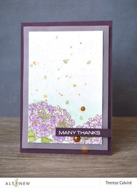 altenew-beautiful-lady-die-stanze-floral-1-teilig image 8