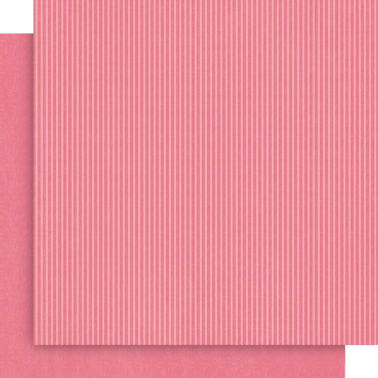 graphic-45-season-to-celebrate-12x12-patterns-solids-papier image 6