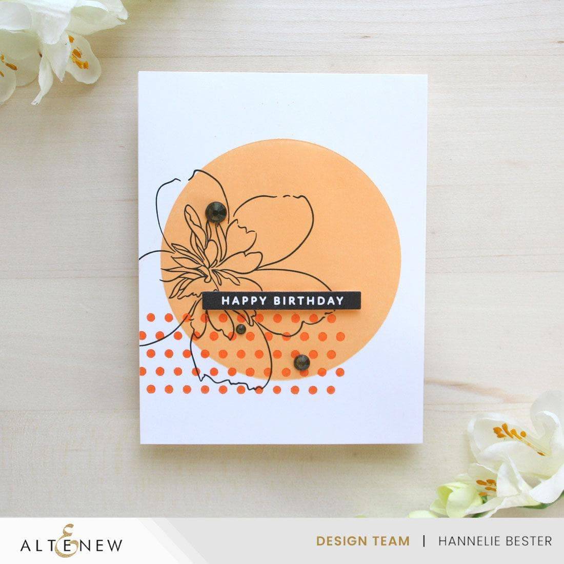 altenew-solid-sentiments-bundle-press-platten-stanzen image 4