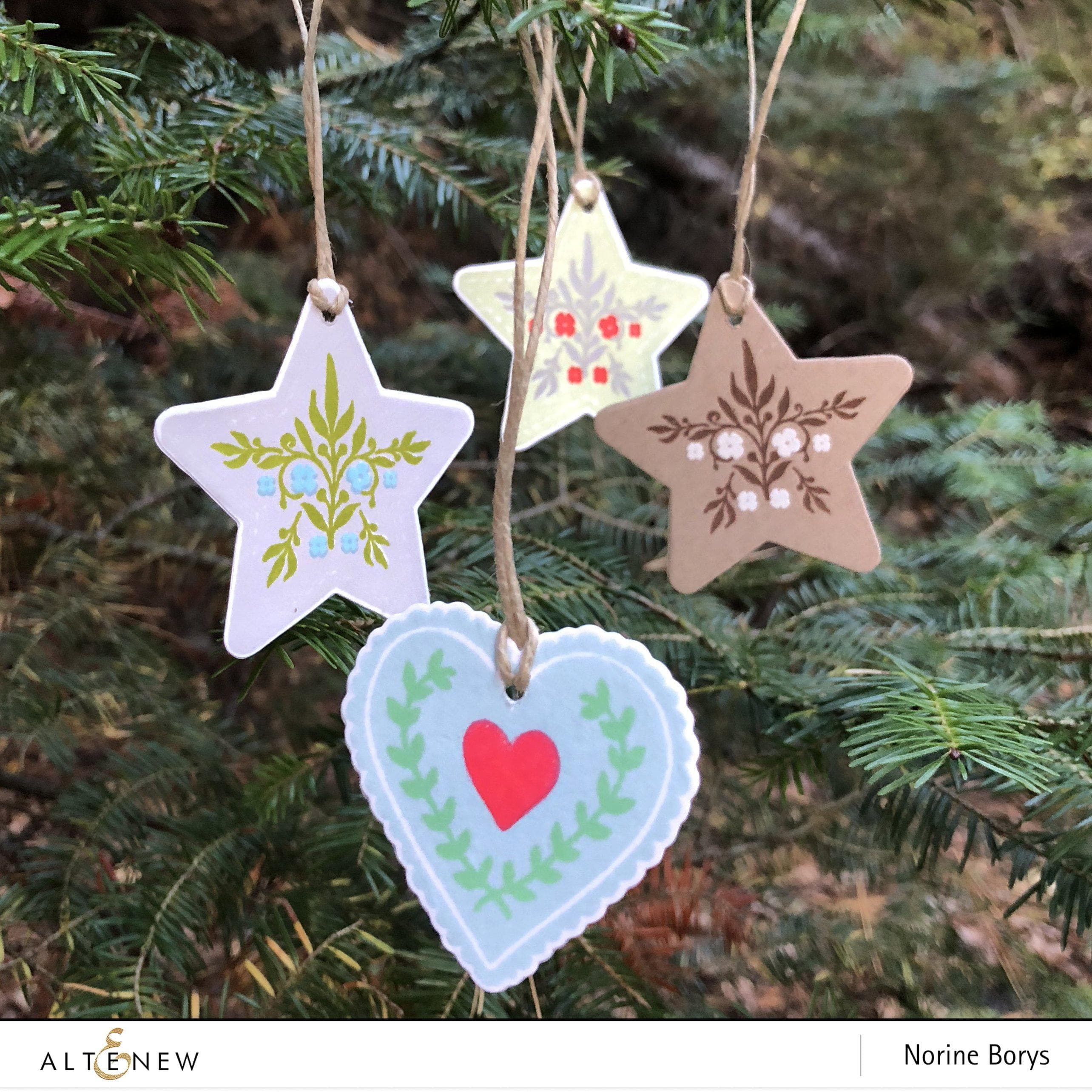 altenew-peace-love-joy-stempel-stanzen-bundle-weihnachten image 3