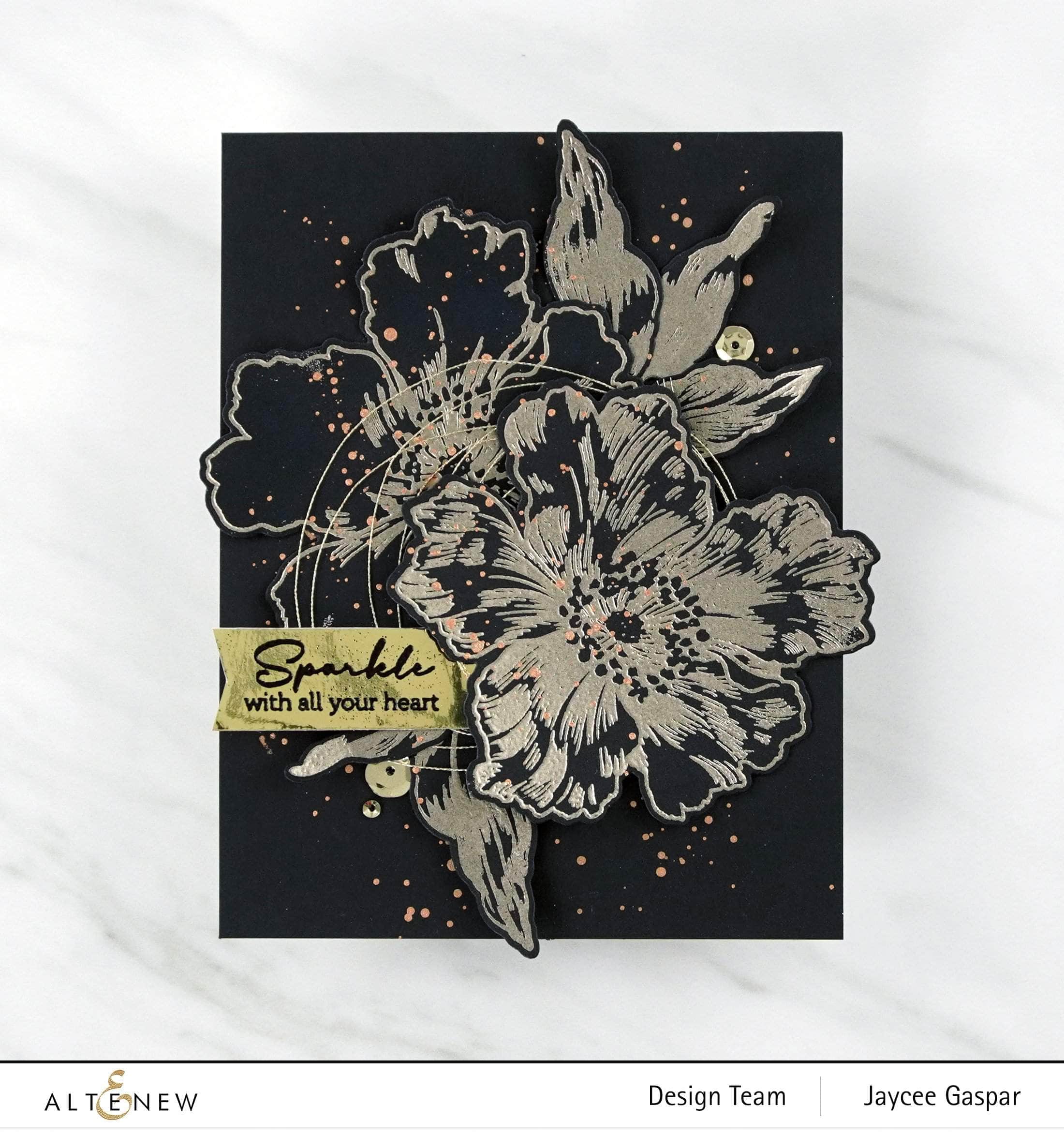 altenew-sparkled-stempelset-blume-6x8-zoll-18-stempel image 7