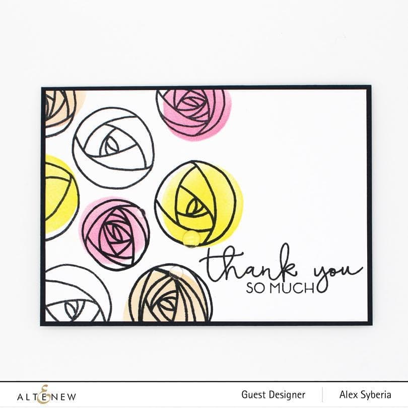 altenew-fond-appreciation-mask-stencil-bundle-4-teilig image 3