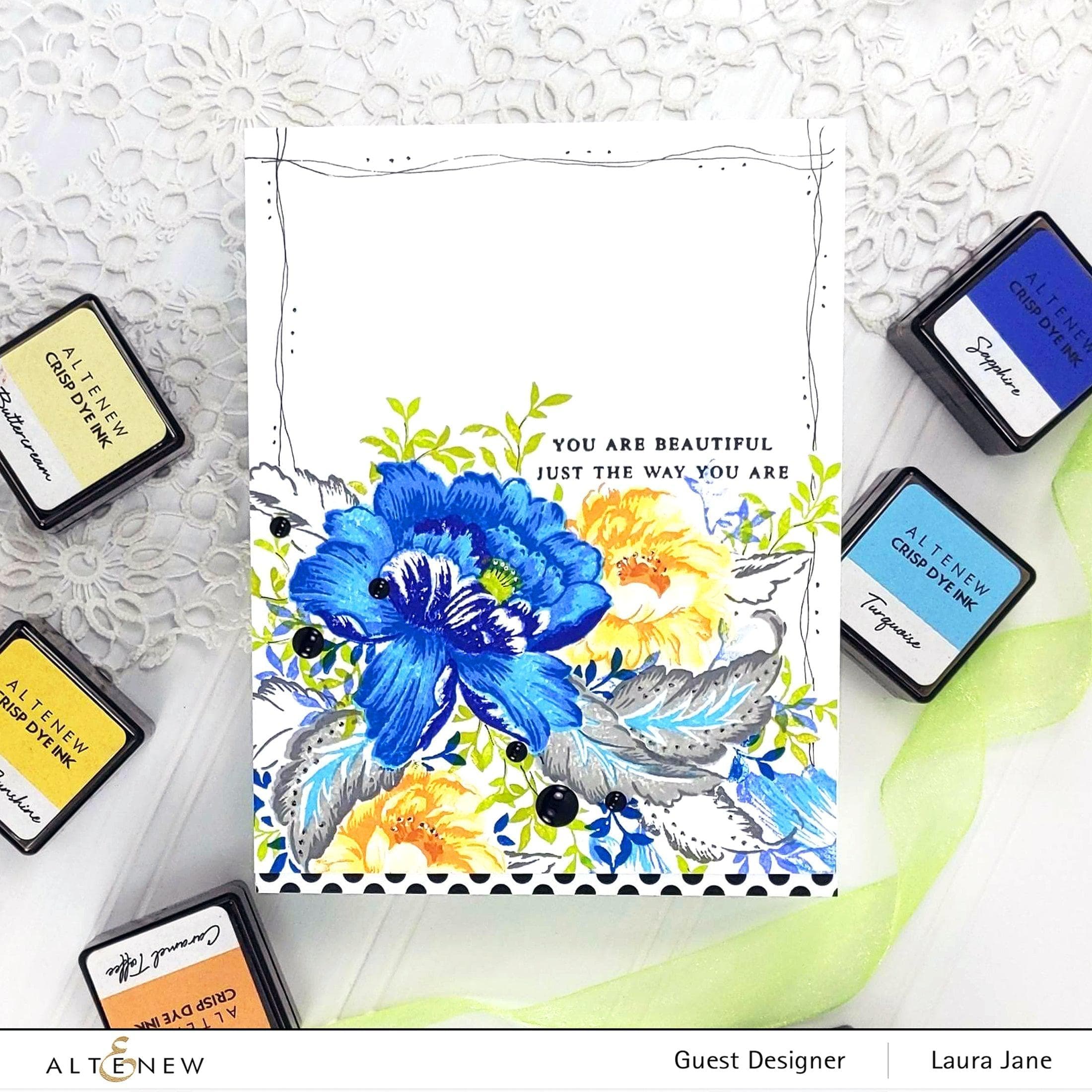 altenew-regal-beauty-stempel-stanzen-bundle-blumen image 5