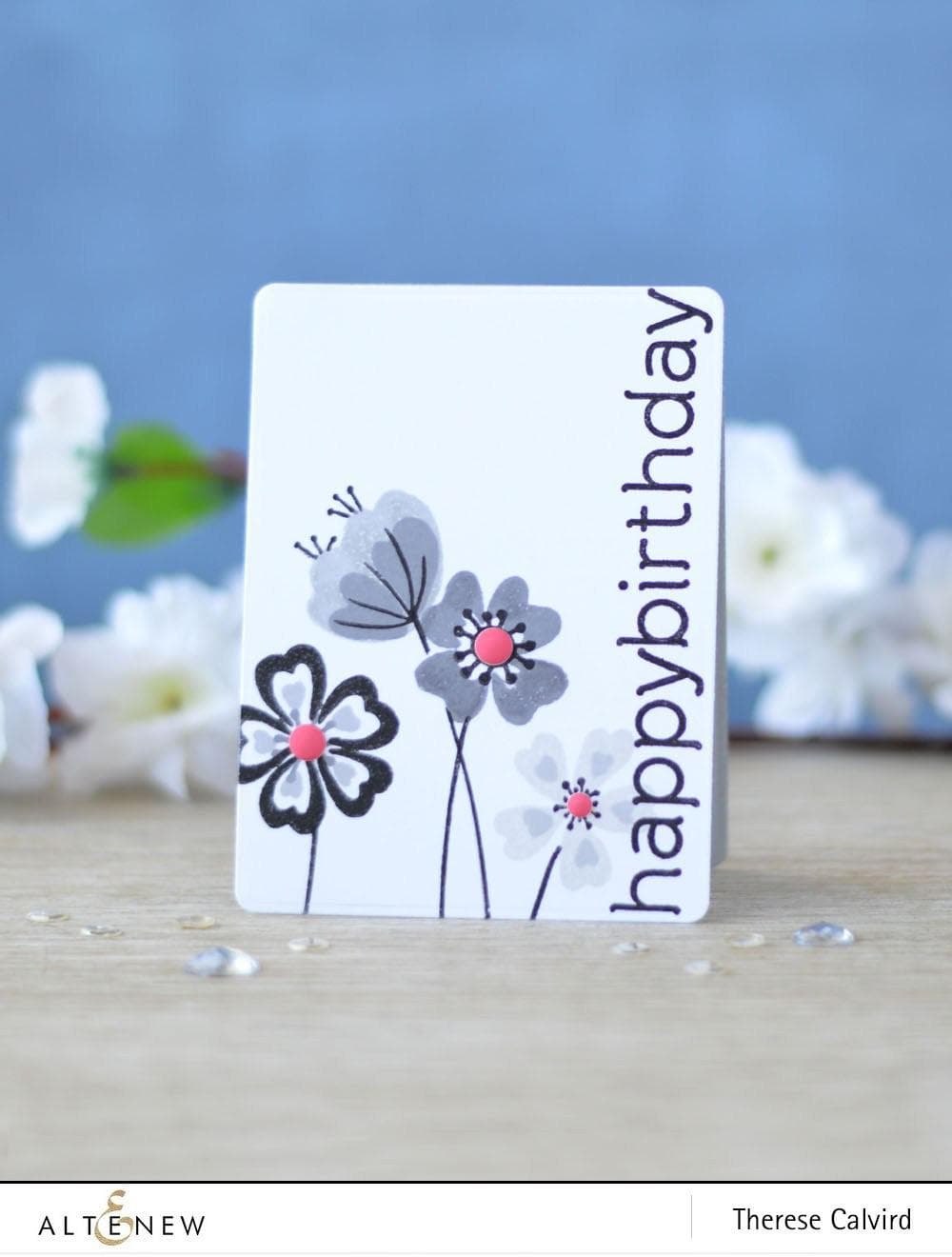 altenew-heart-flowers-stanzschablonen-herz-blumen-8-teilig image 3