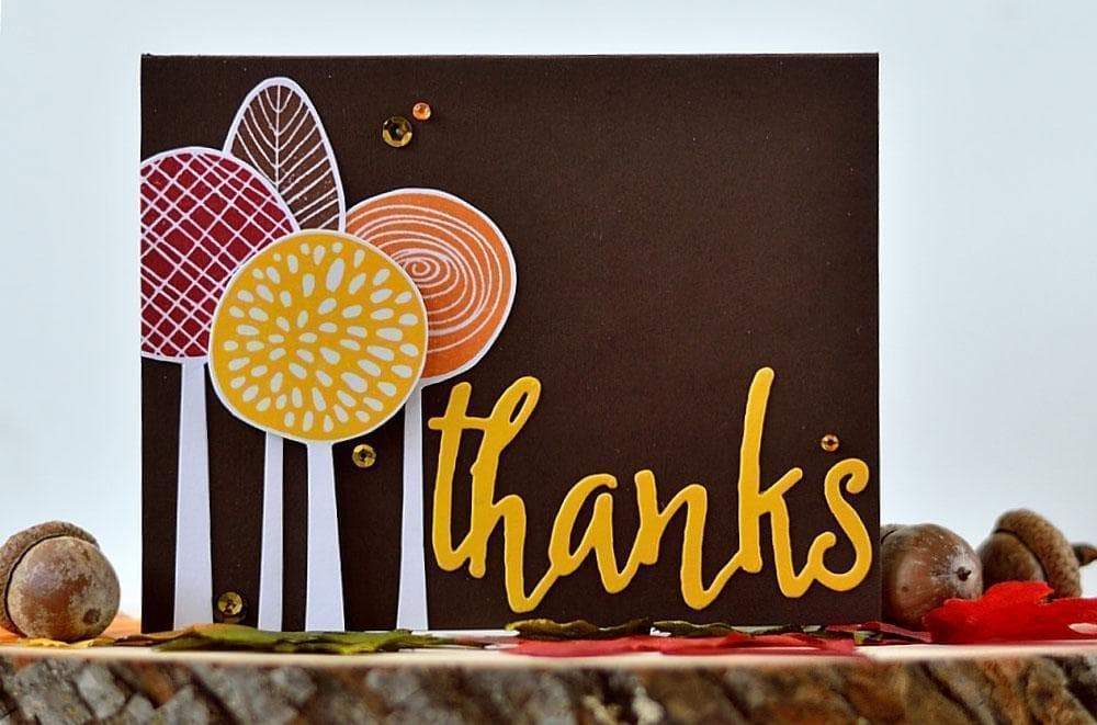 altenew-simple-flowers-stempel-komplett-set-abstrakt image 6