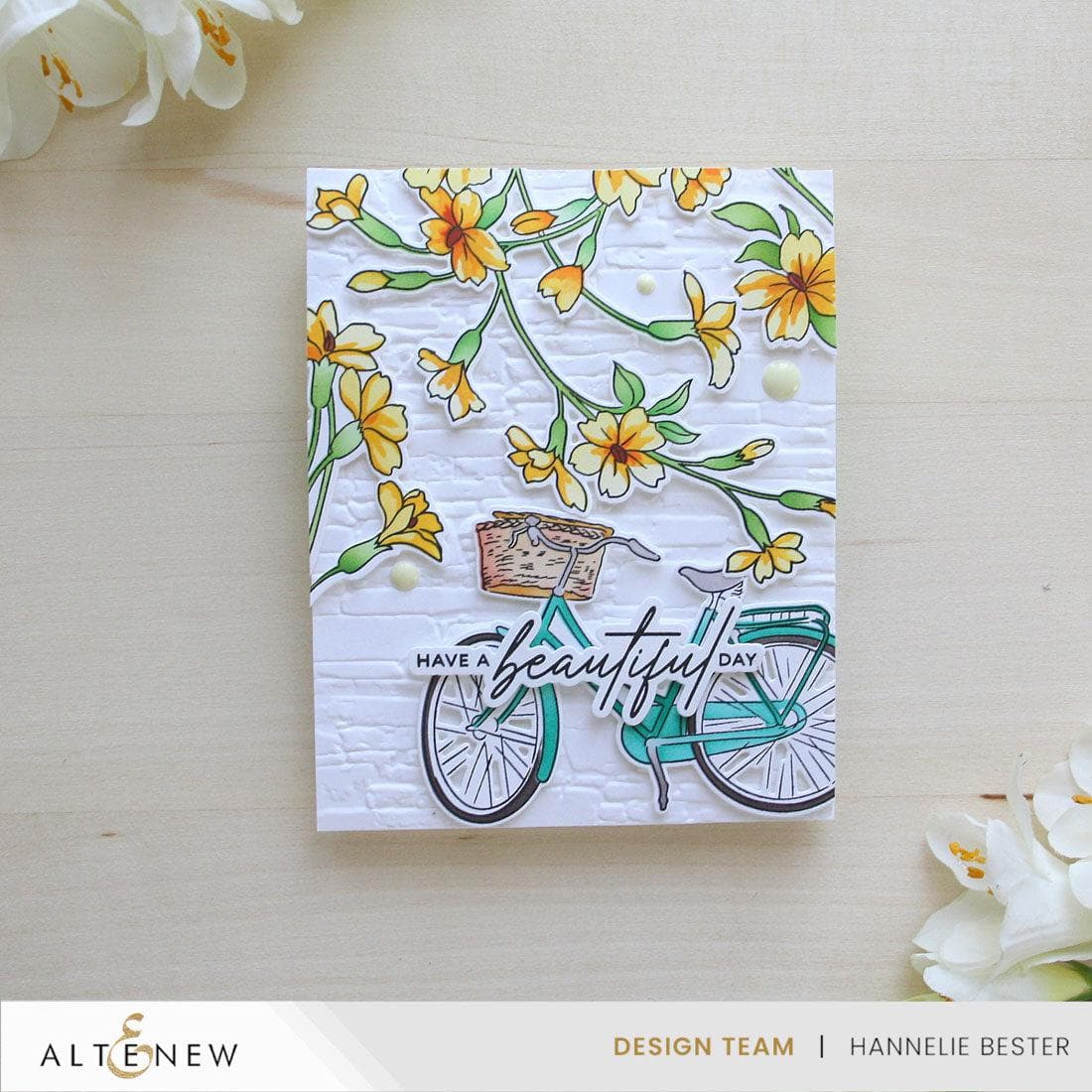 altenew-build-a-garden-tranquil-trail-stanzenset-fahrrad image 4