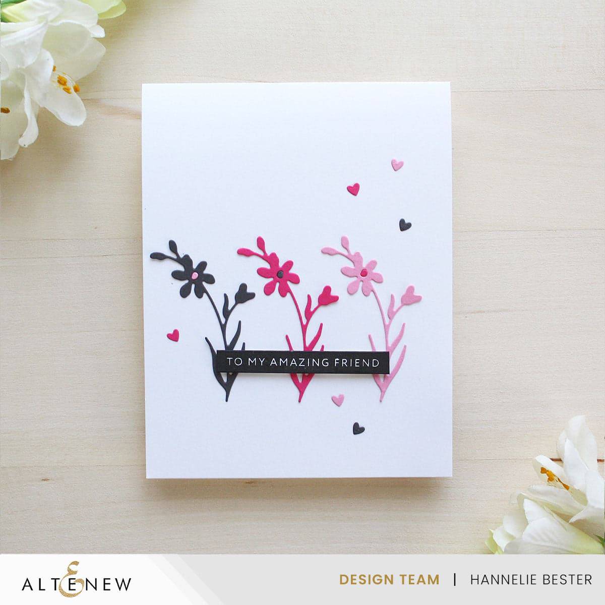 altenew-mini-delight-expressions-of-the-heart-stempelset-herz image 8