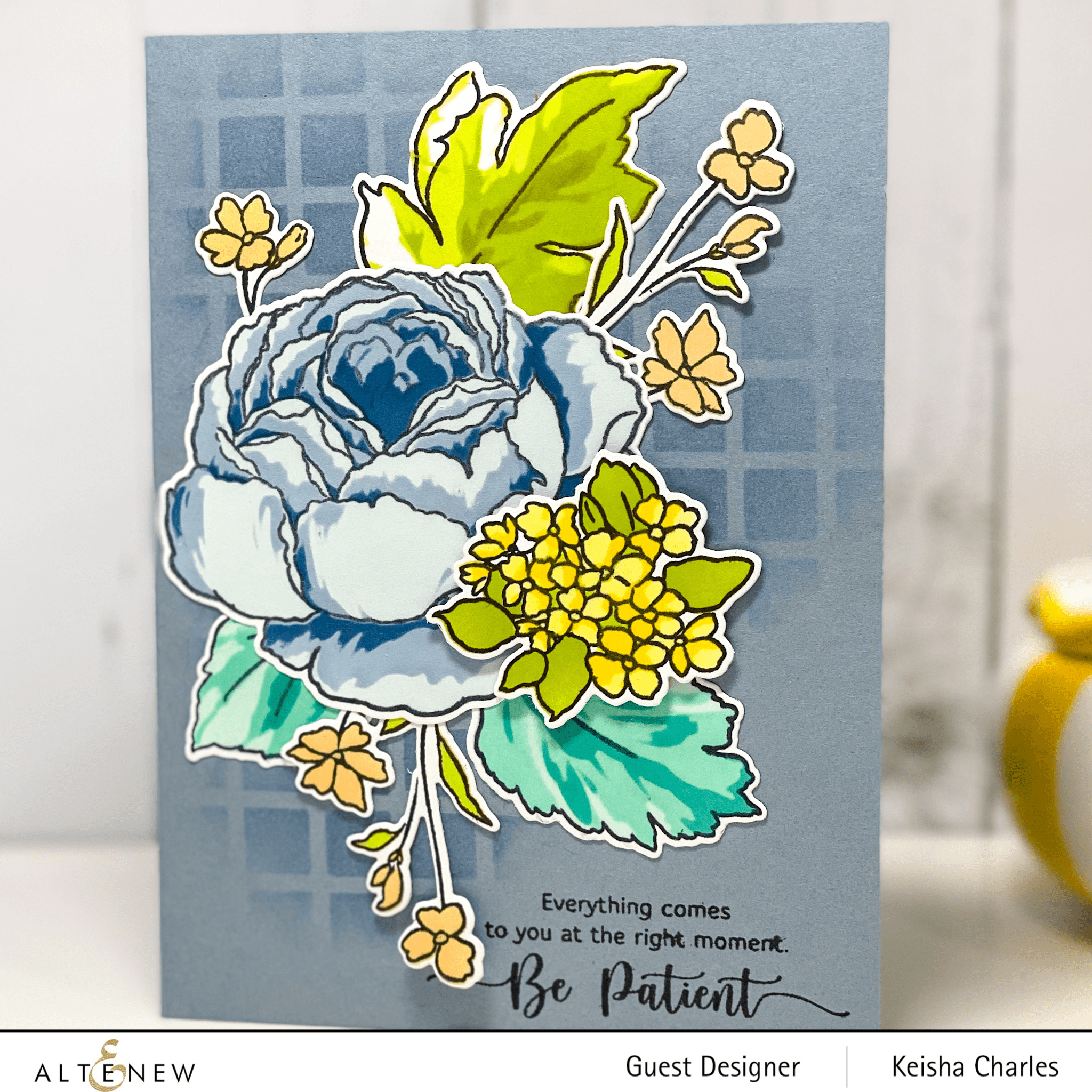 altenew-tranquility-rose-schablonenset-rose-4-teilig image 7