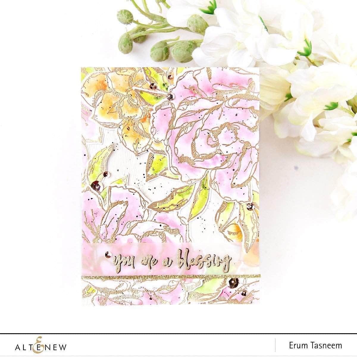 altenew-inked-flora-stempelset-skizziert-mit-spr-chen image 8