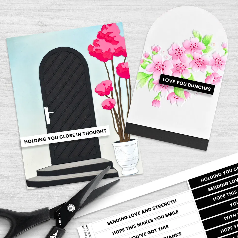 printable-sentiments-strips-24-gr-e-download-karten-spr-che image 1