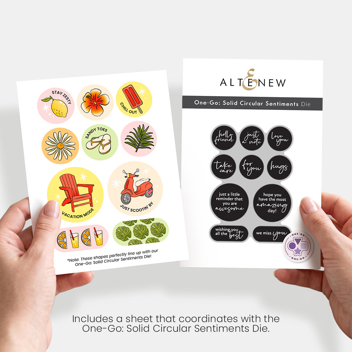 altenew-2-in-1-printable-a2-backgrounds-stickers-sommer image 5