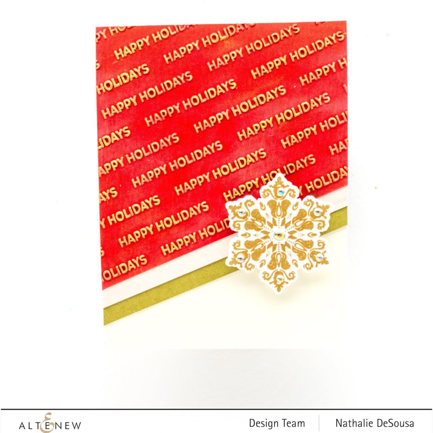 altenew-exceptional-embossed-sentiments-pr-gefolder-set-5tlg image 3
